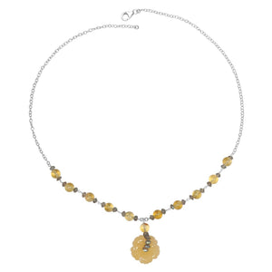 beaded-necklace-bdd-12-1701