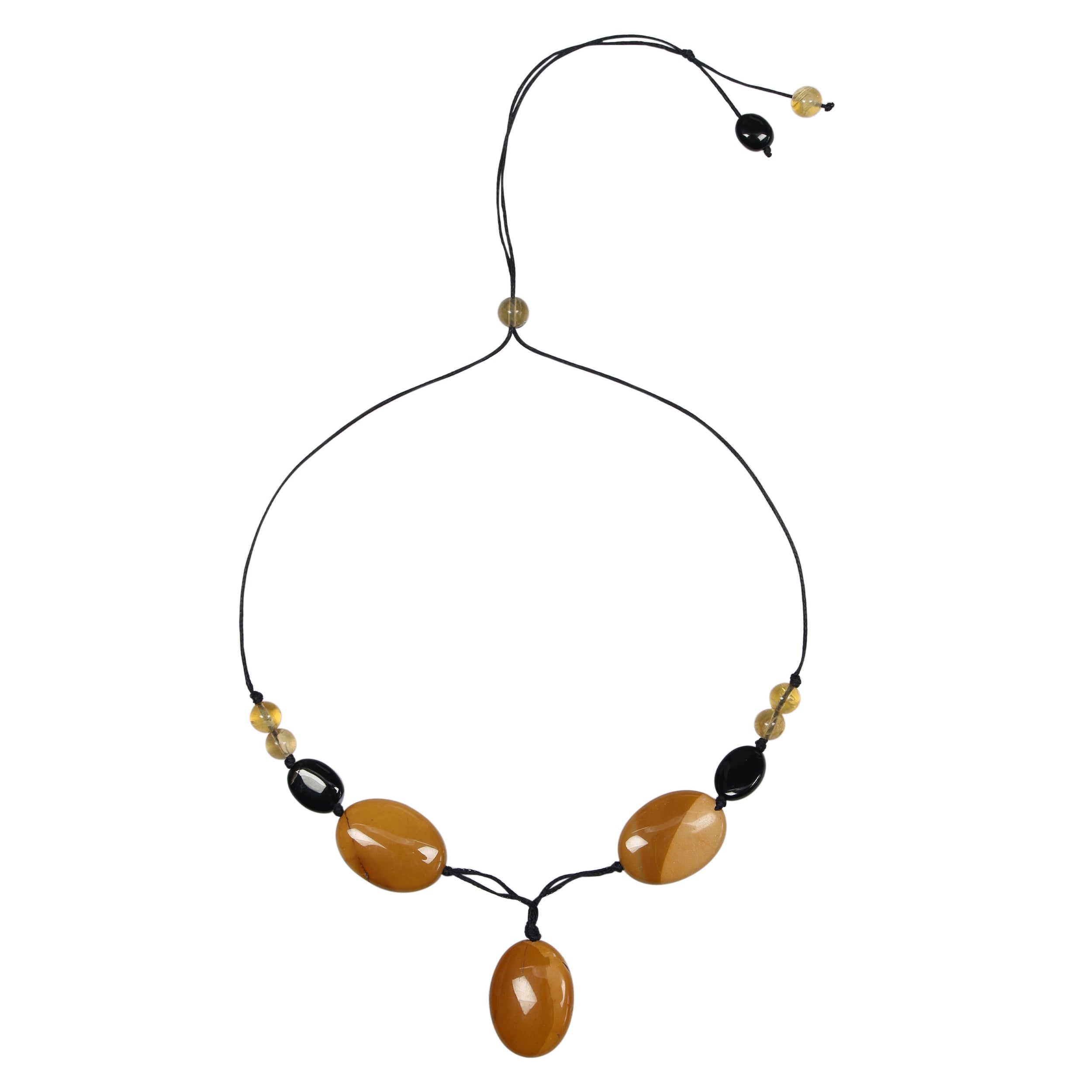 beaded-necklace-bdd-12-1711