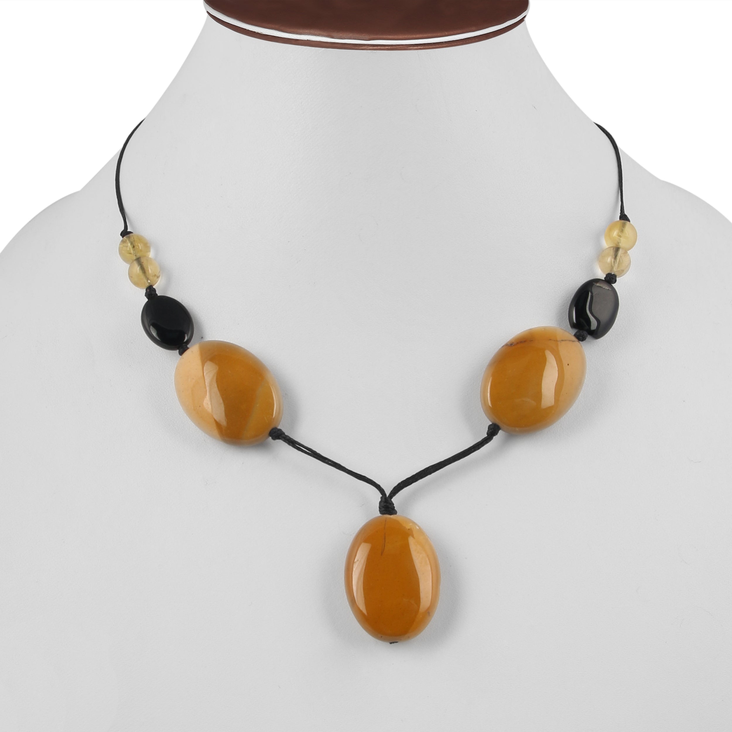 beaded-necklace-bdd-12-1711