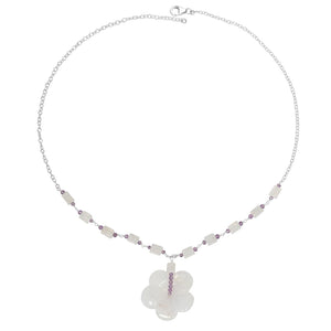 beaded-necklace-bdd-12-1718