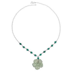 beaded-necklace-bdd-12-1720