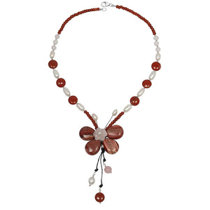 beaded-necklace-bdd-12-1727