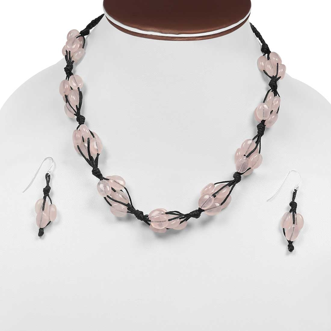 beaded-jewelry-set-bdd-12-1732