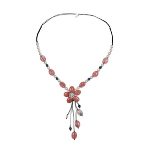 beaded-necklace-bdd-12-1751