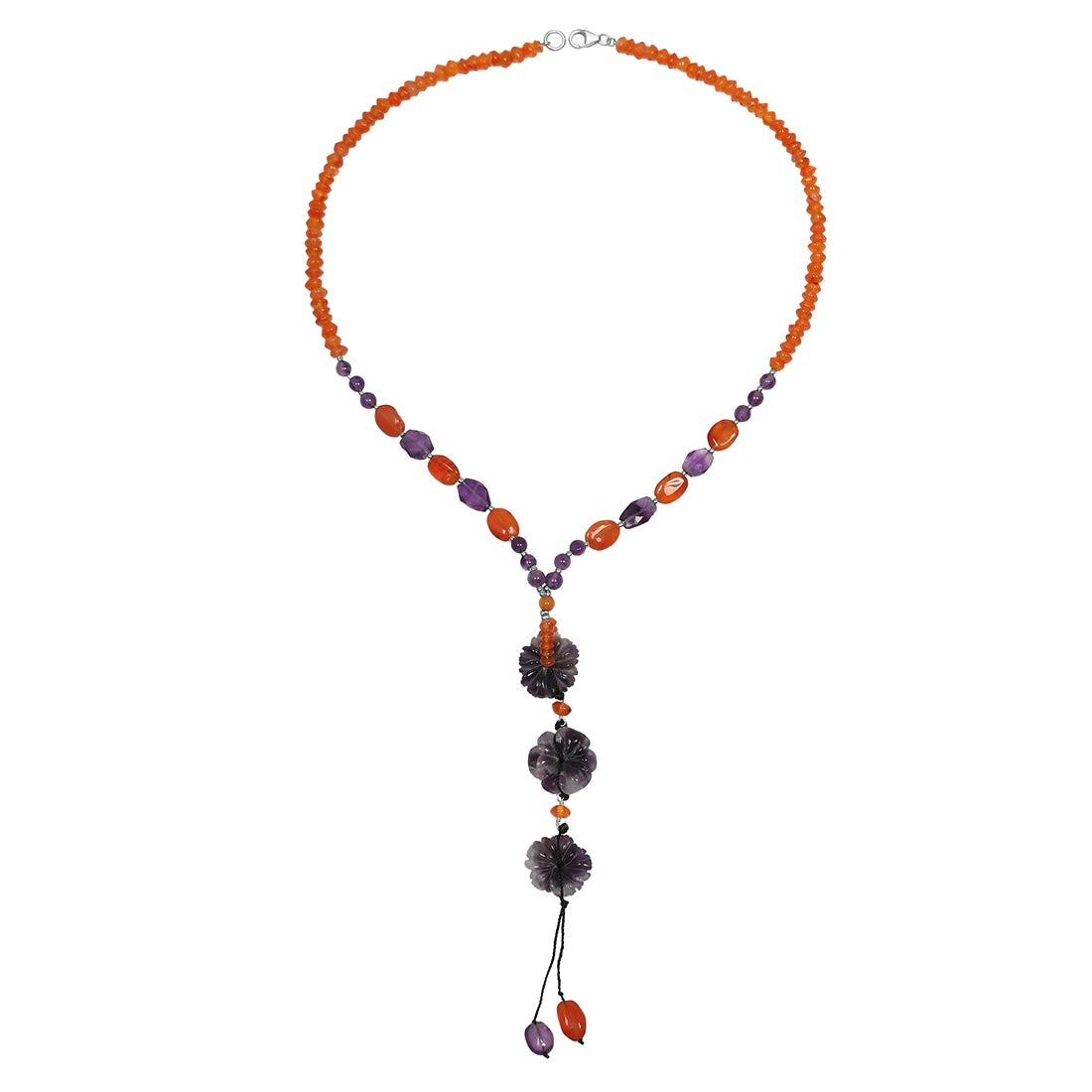 beaded-necklace-bdd-12-1778