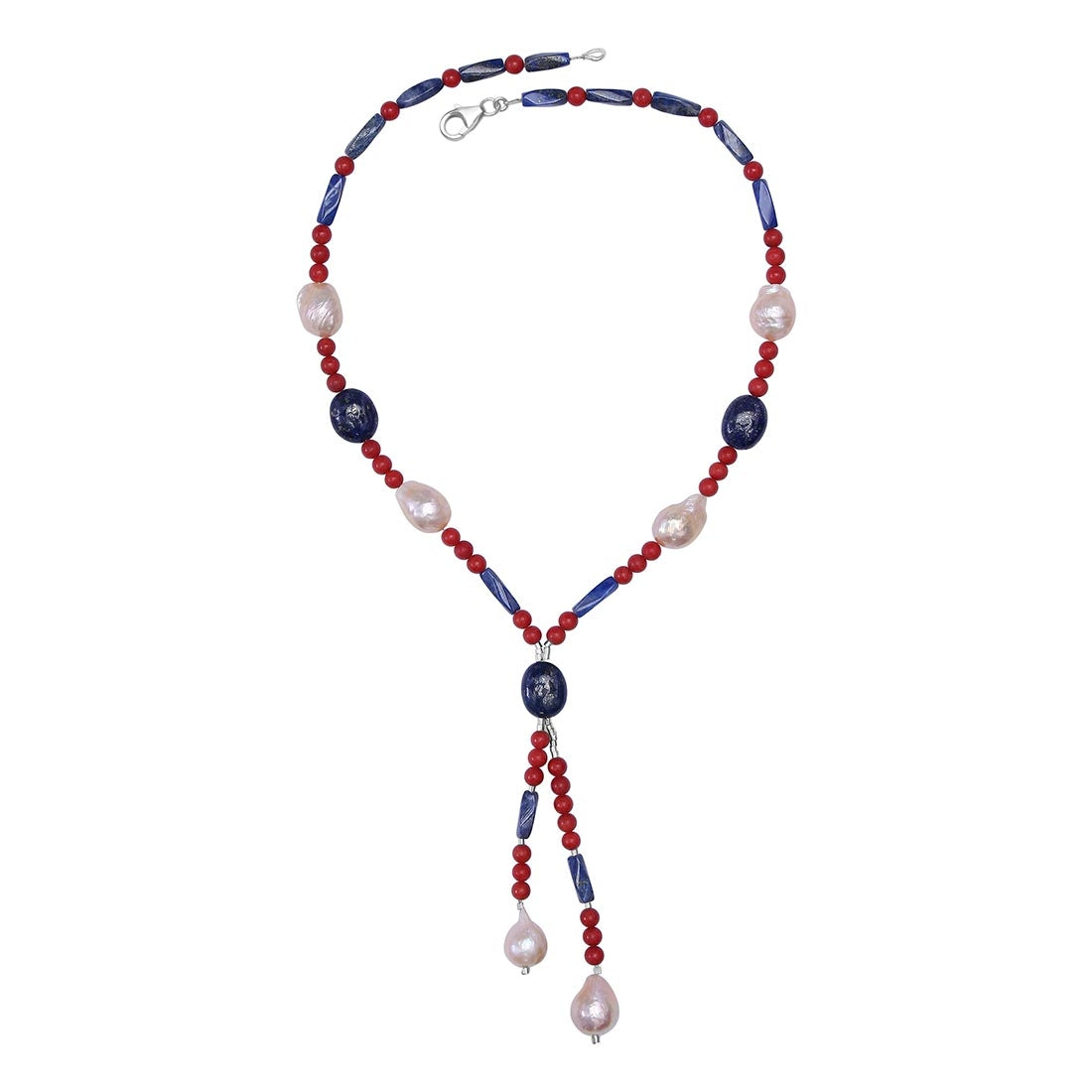 beaded-necklace-bdd-12-1804