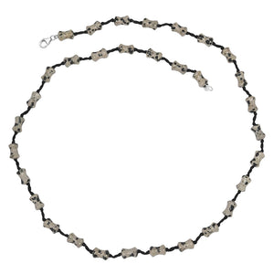 beaded-necklace-bdd-12-1811