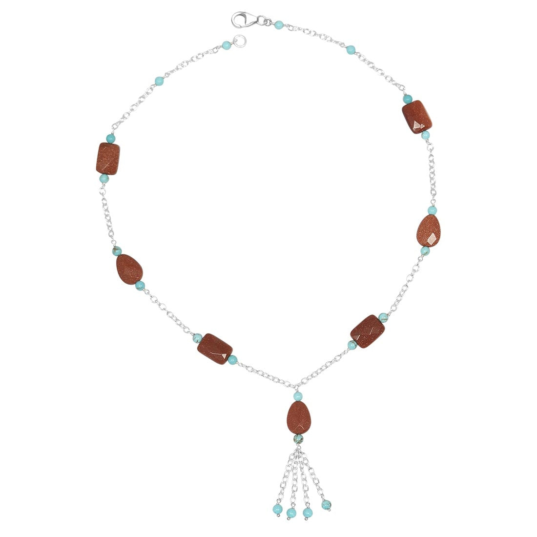 beaded-necklace-bdd-12-1816