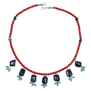 beaded-necklace-bdd-12-1830