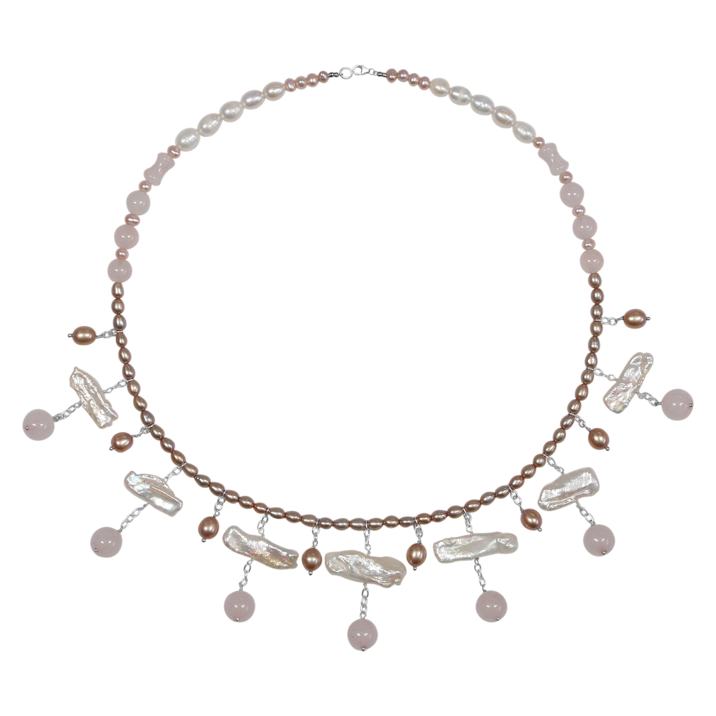 beaded-necklace-bdd-12-1831
