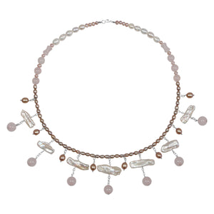 beaded-necklace-bdd-12-1831