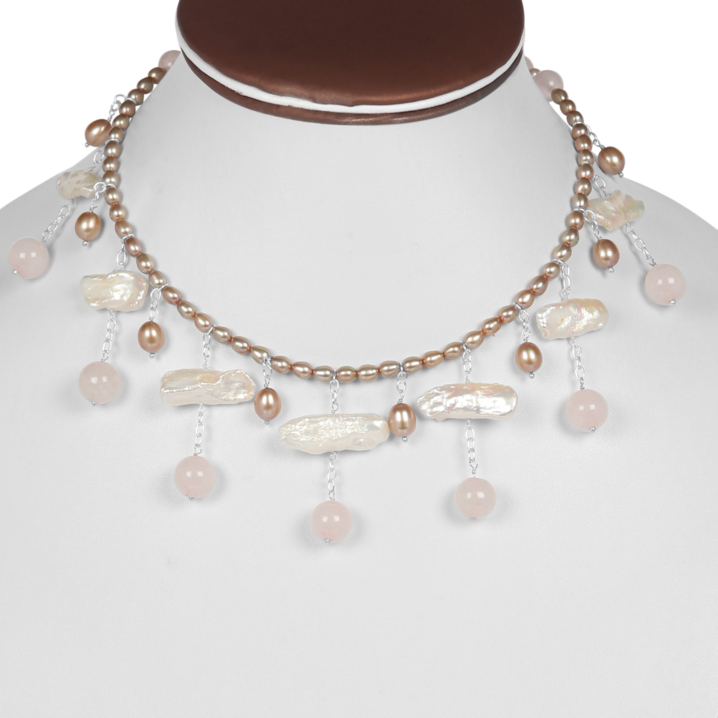 beaded-necklace-bdd-12-1831