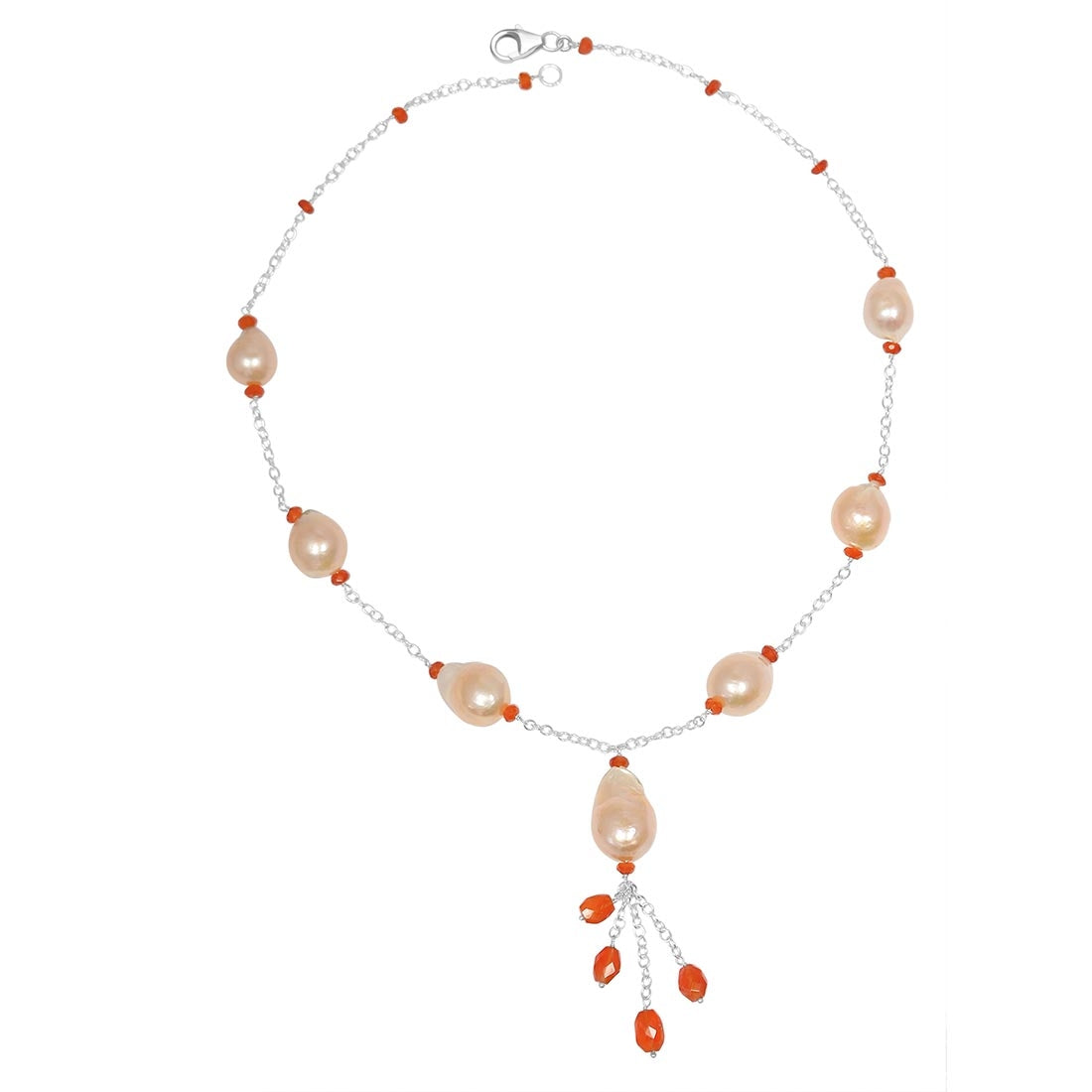 beaded-necklace-bdd-12-1847