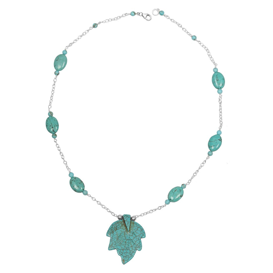 beaded-necklace-bdd-12-1865