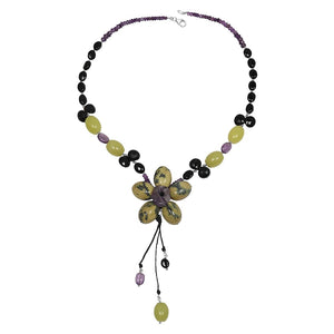 beaded-necklace-bdd-12-1869