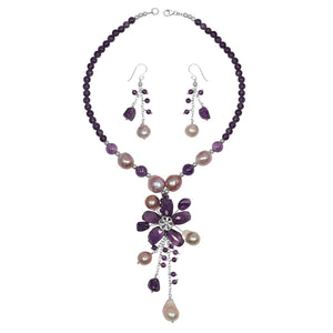 beaded-jewelry-set-bdd-12-1887