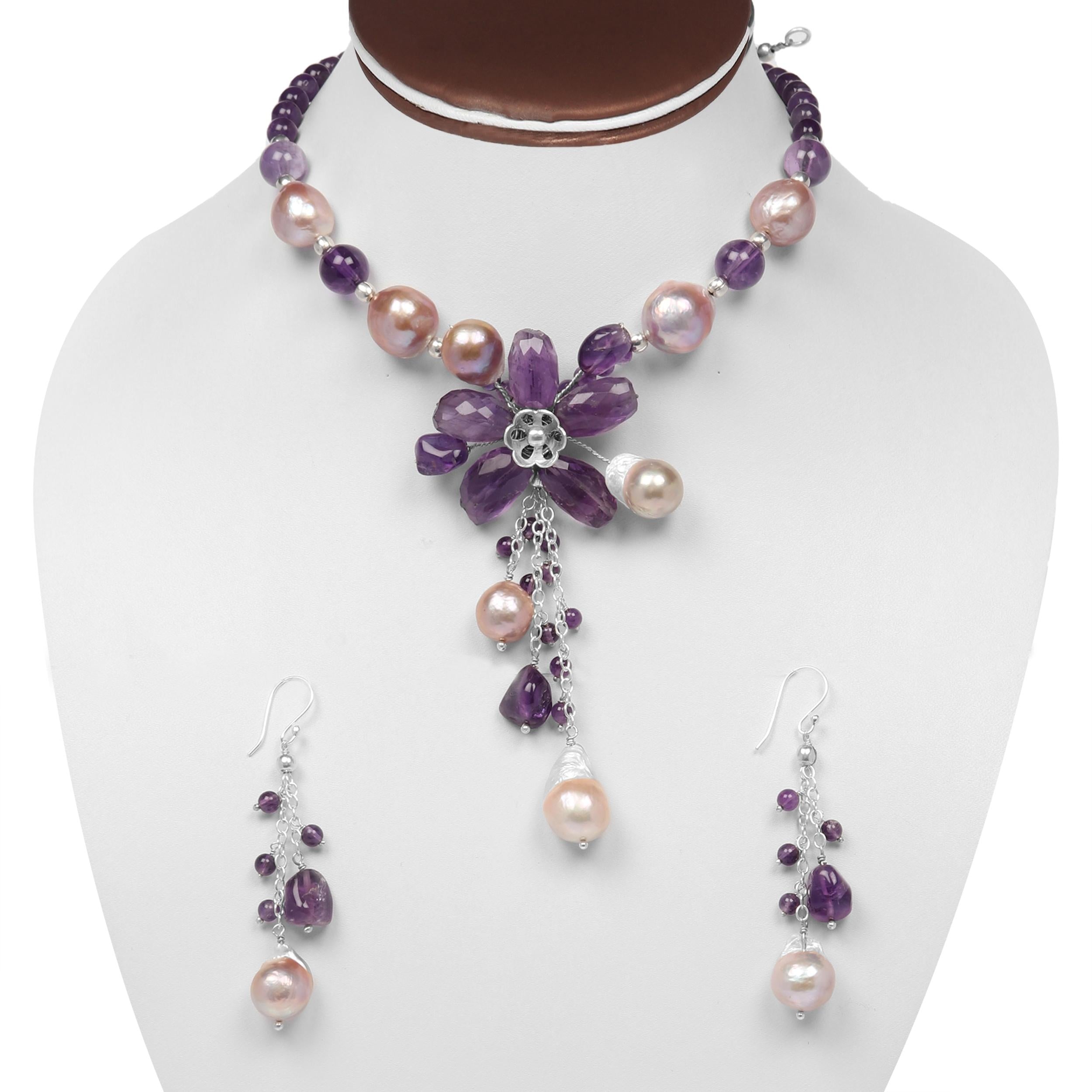 beaded-jewelry-set-bdd-12-1887