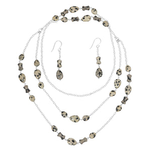 beaded-jewelry-set-bdd-12-1890