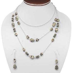 beaded-jewelry-set-bdd-12-1890