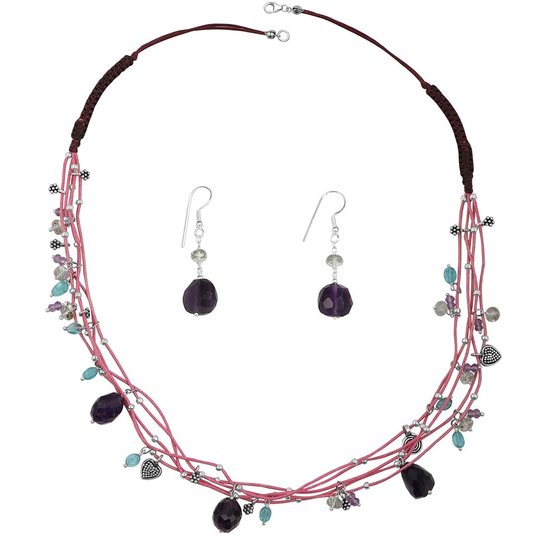 beaded-jewelry-set-bdd-12-1930