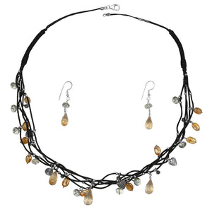beaded-jewelry-set-bdd-12-1934