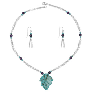 beaded-jewelry-set-bdd-12-1936