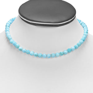 larimar-beaded-necklaces-bdd-12-772