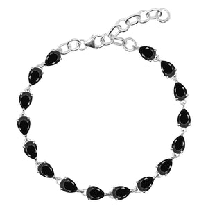 black-tourmaline-bracelet-bls-rdb-106