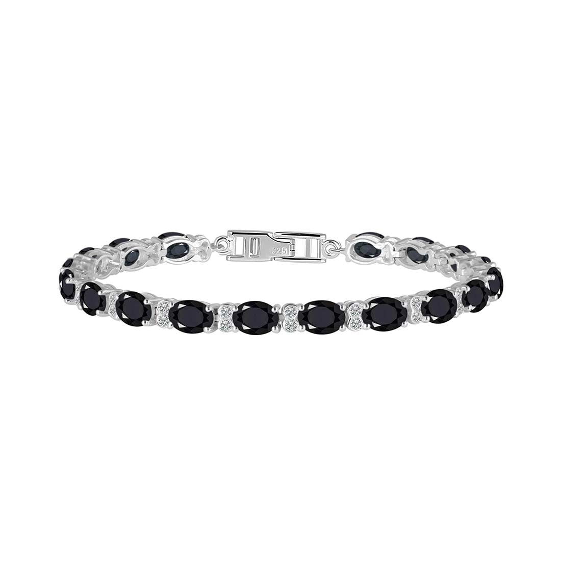 black-tourmaline-bracelet-bls-rdb-108