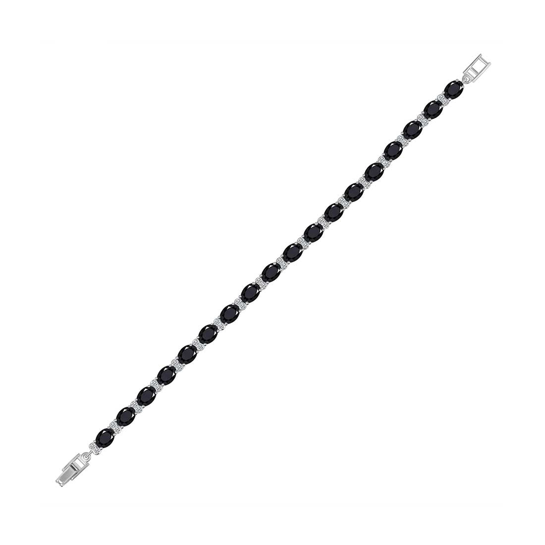 black-tourmaline-bracelet-bls-rdb-108