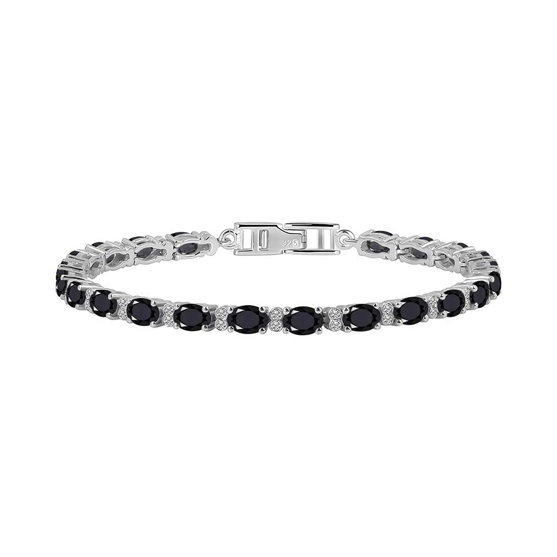black-tourmaline-bracelet-bls-rdb-109