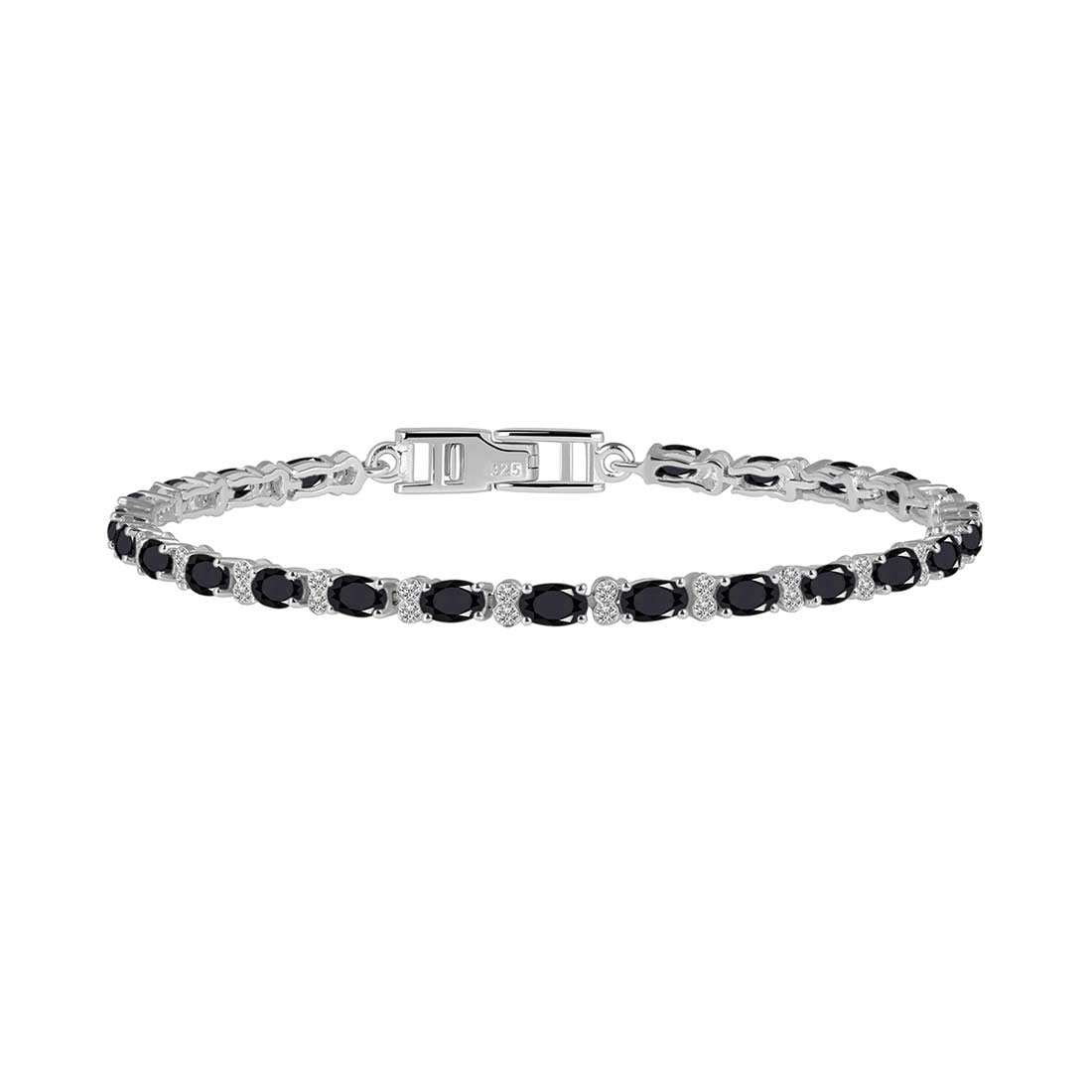 black-tourmaline-bracelet-bls-rdb-110