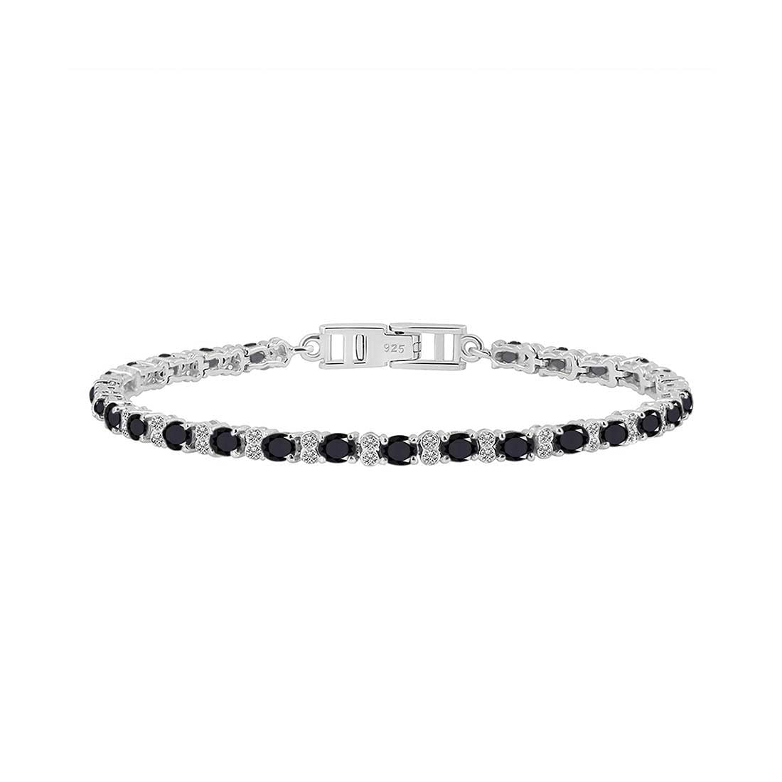 black-tourmaline-bracelet-bls-rdb-111