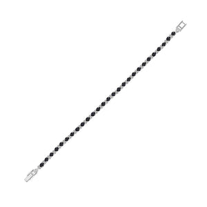 black-tourmaline-bracelet-bls-rdb-111