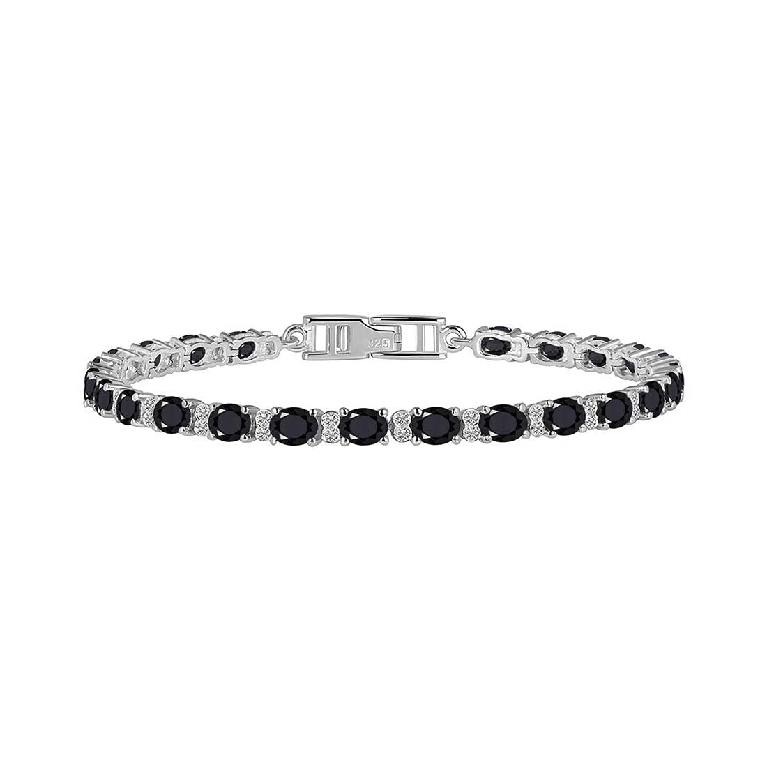 black-tourmaline-bracelet-bls-rdb-112