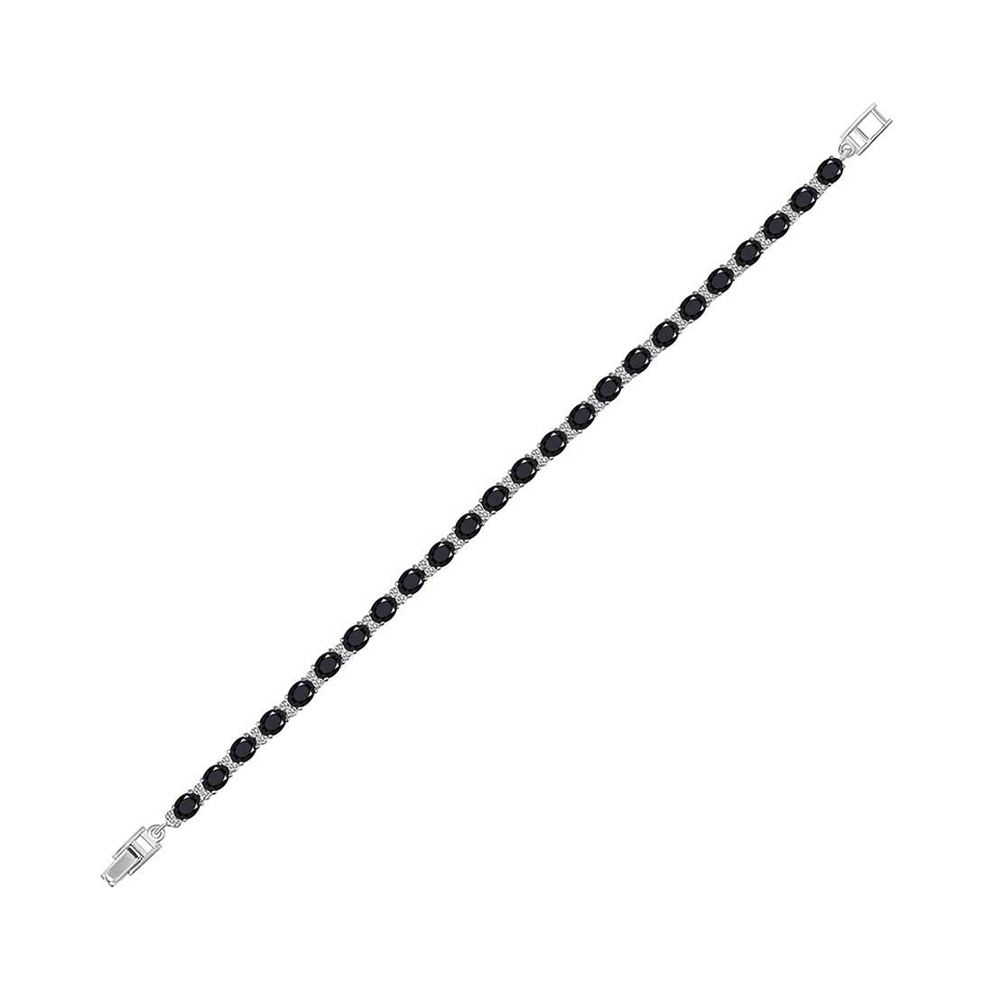 black-tourmaline-bracelet-bls-rdb-112