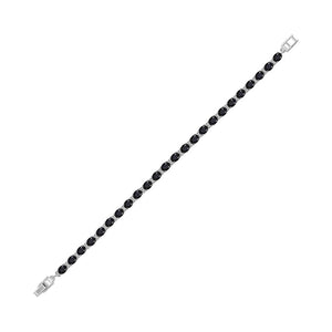 black-tourmaline-bracelet-bls-rdb-112