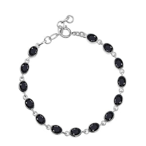 black-tourmaline-bracelet-bls-rdb-113-cut