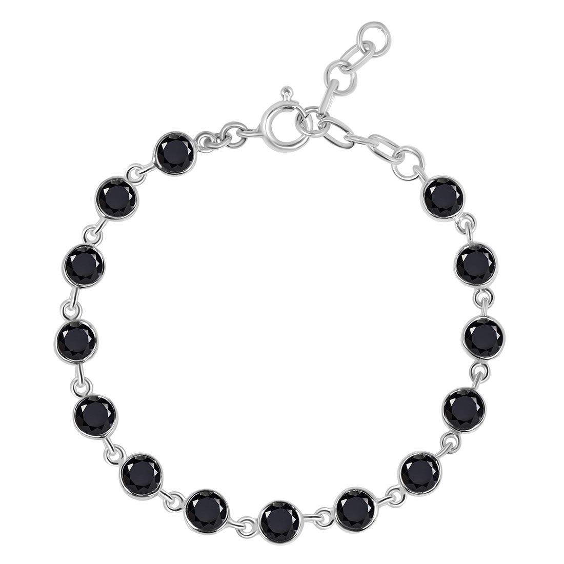 black-tourmaline-bracelet-bls-rdb-115-cut