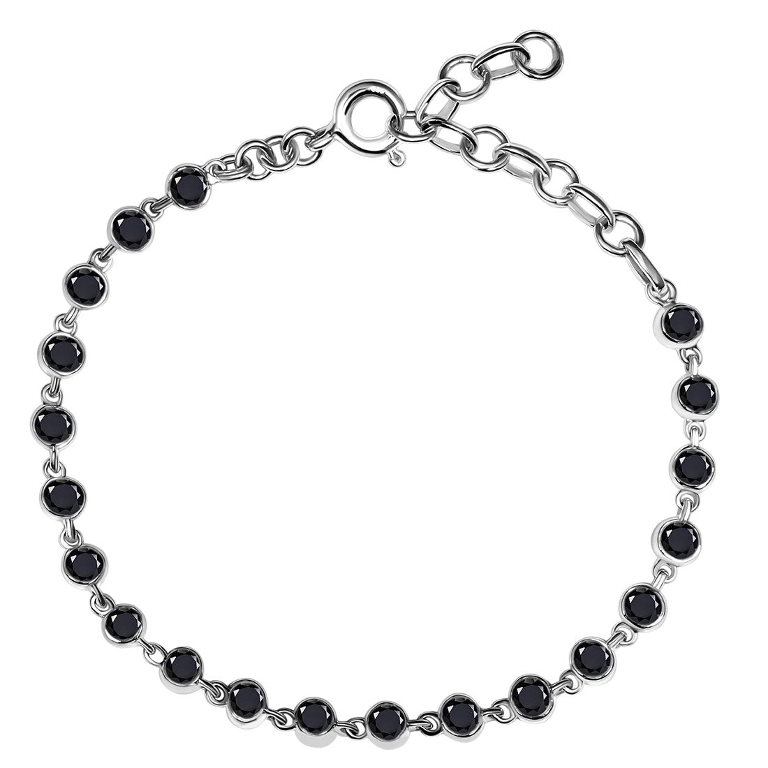 black-tourmaline-bracelet-bls-rdb-116-cut