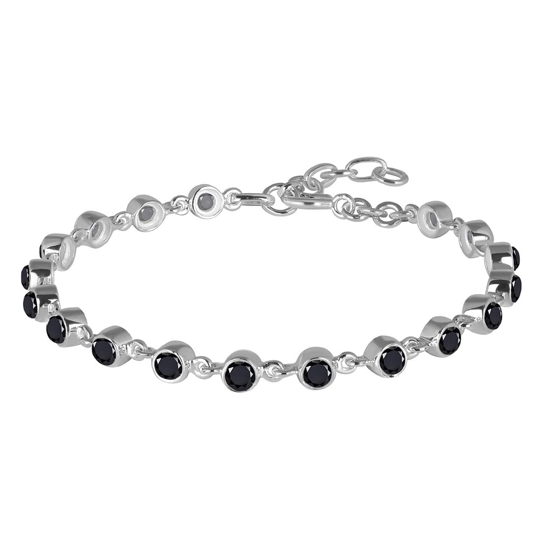 black-tourmaline-bracelet-bls-rdb-116-cut