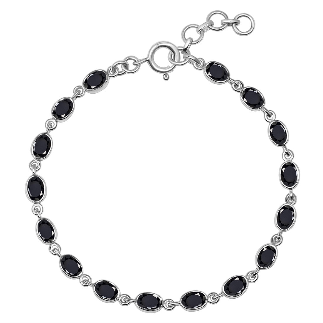 black-tourmaline-bracelet-bls-rdb-117-cut