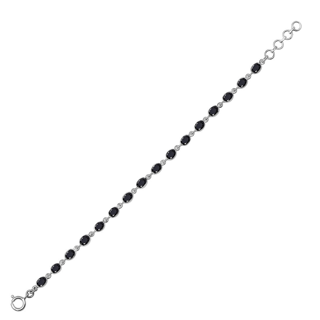 black-tourmaline-bracelet-bls-rdb-117-cut