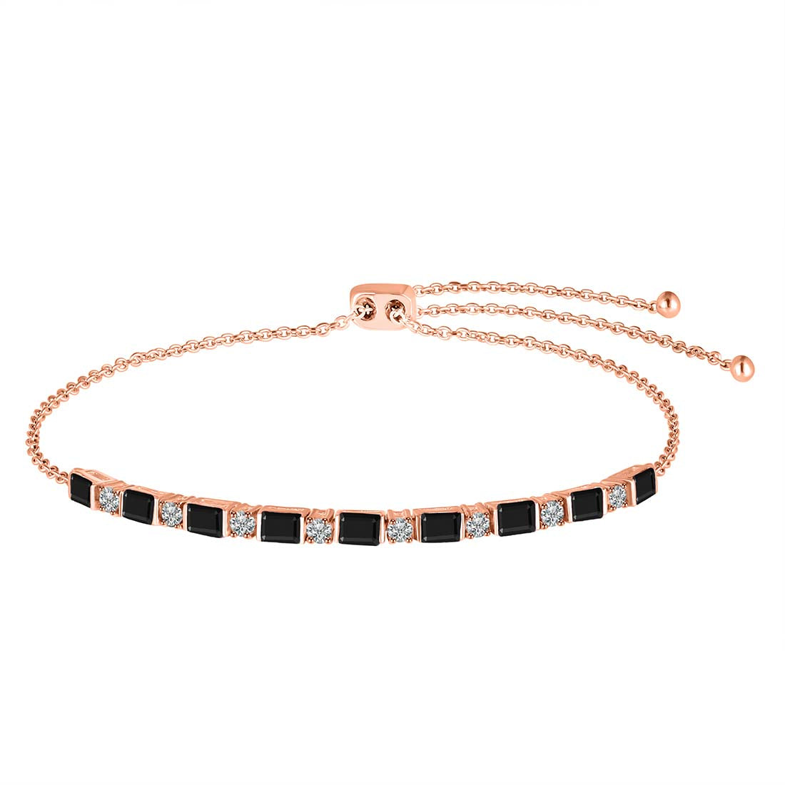 black-tourmaline-bracelet-bls-rdb-129