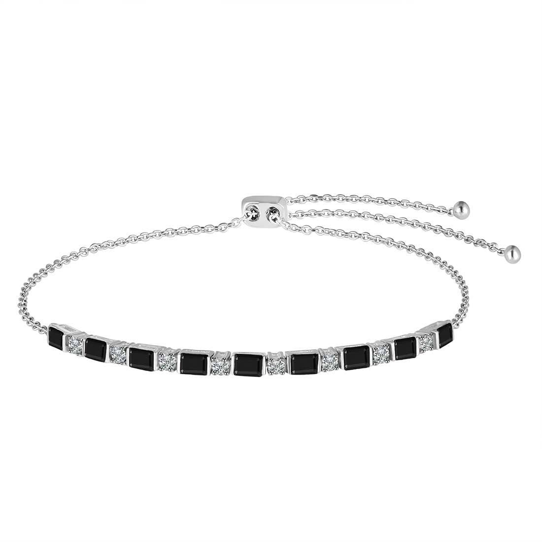 black-tourmaline-bracelet-bls-rdb-129