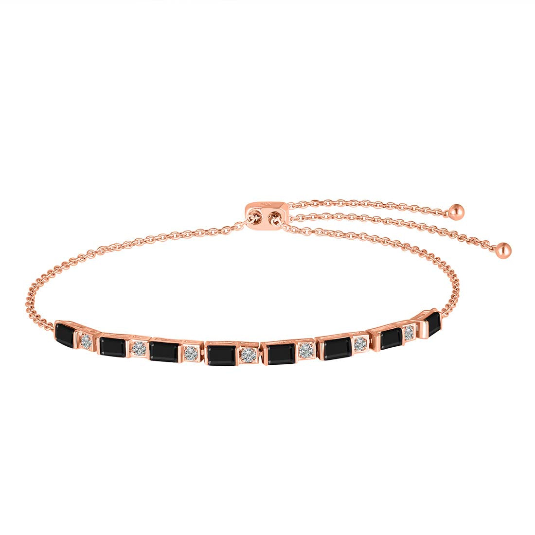 black-tourmaline-bracelet-bls-rdb-130