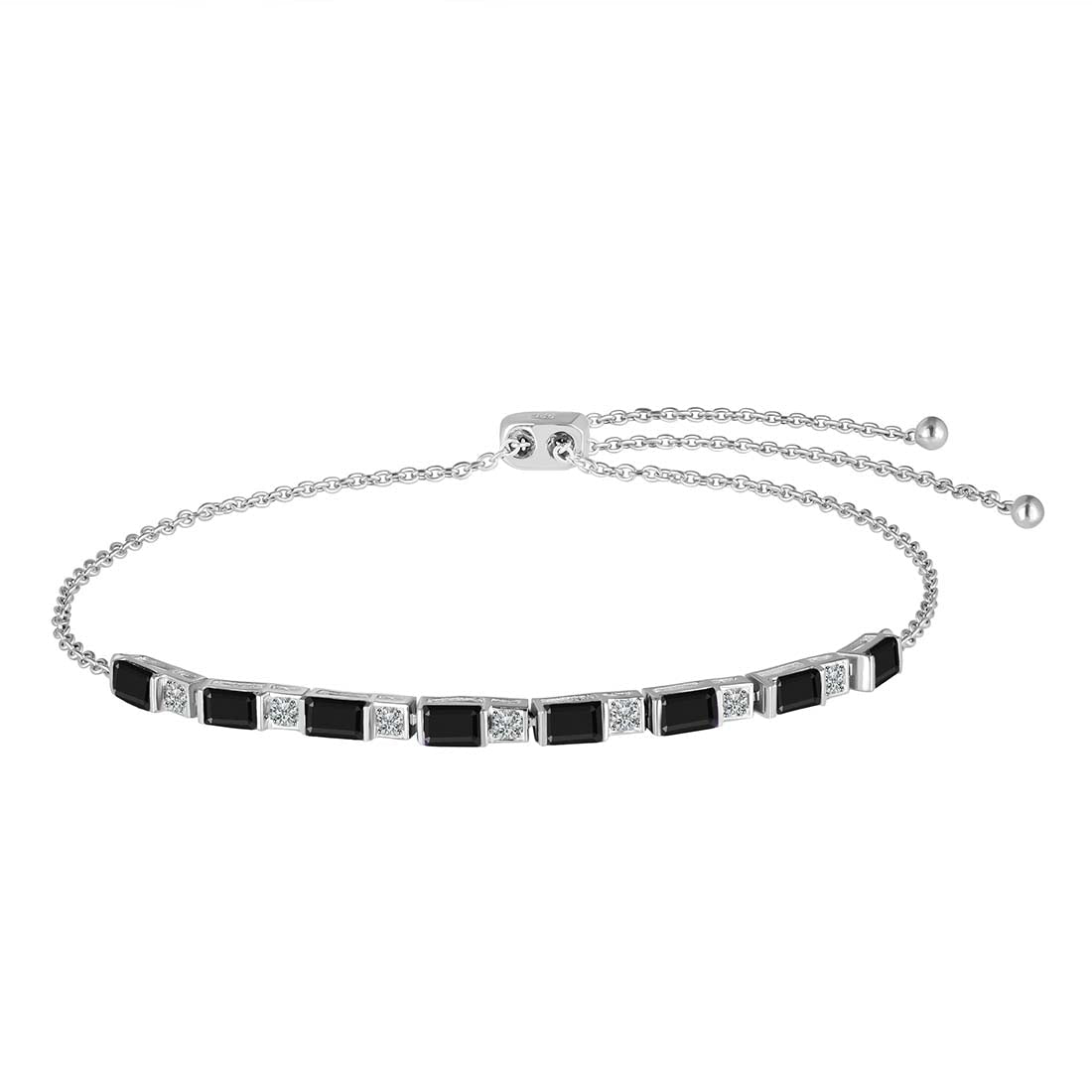 black-tourmaline-bracelet-bls-rdb-130