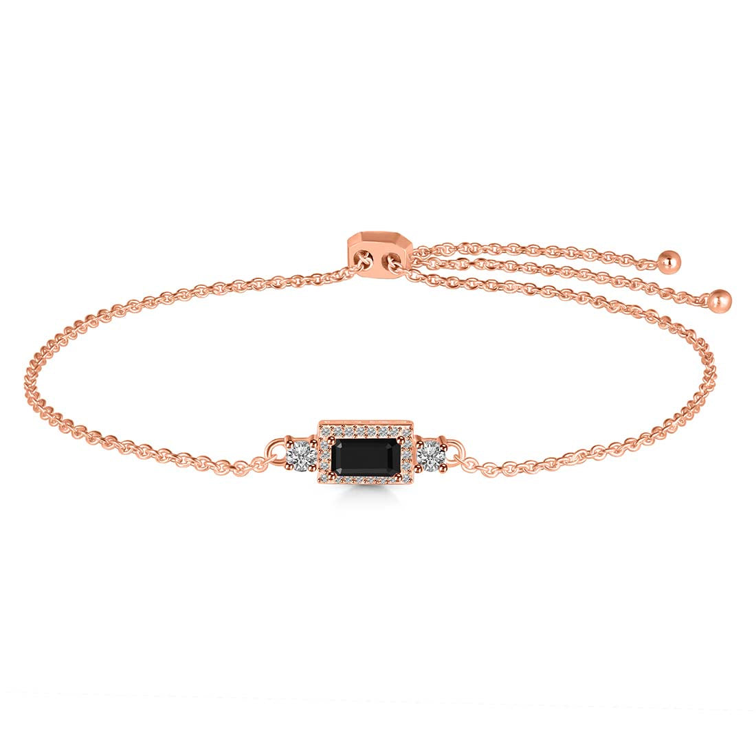 black-tourmaline-bracelet-bls-rdb-140