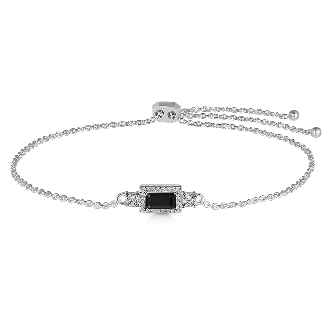 black-tourmaline-bracelet-bls-rdb-140