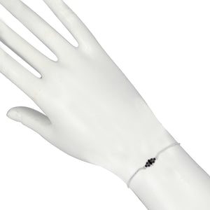 black-tourmaline-bracelet-with-adjustable-camera-lock-bls-rdb-142